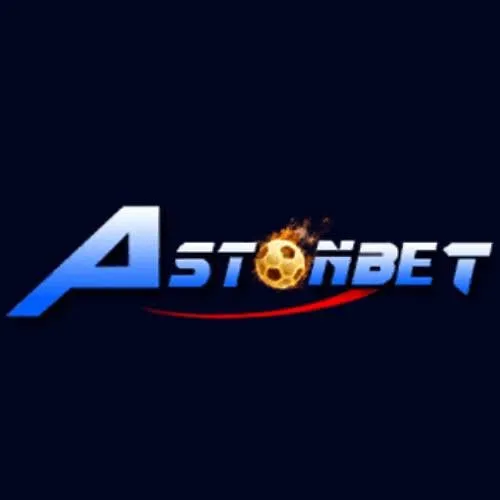 astonbet