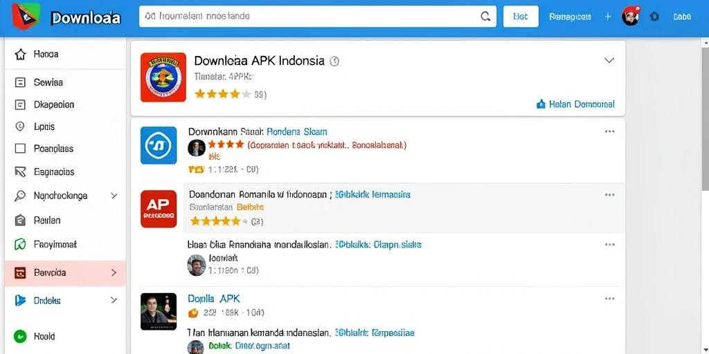 awanluck - Mode permainan yang beragam dan penuh keseruan.