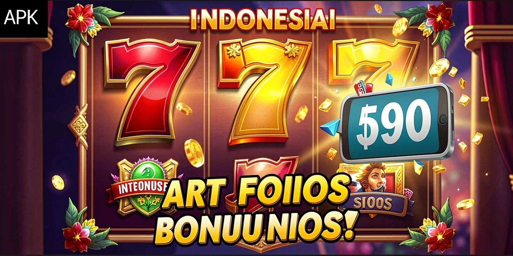 boy303 - Fitur karakter kustomisasi yang menarik.