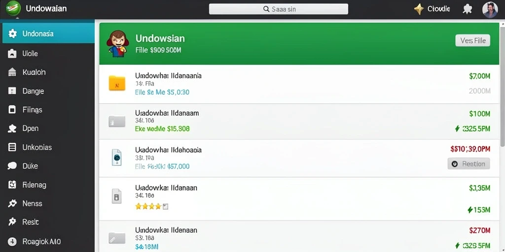hargatoto - Screenshot menunjukkan karakter baru yang ditambahkan dalam pembaruan terbaru.