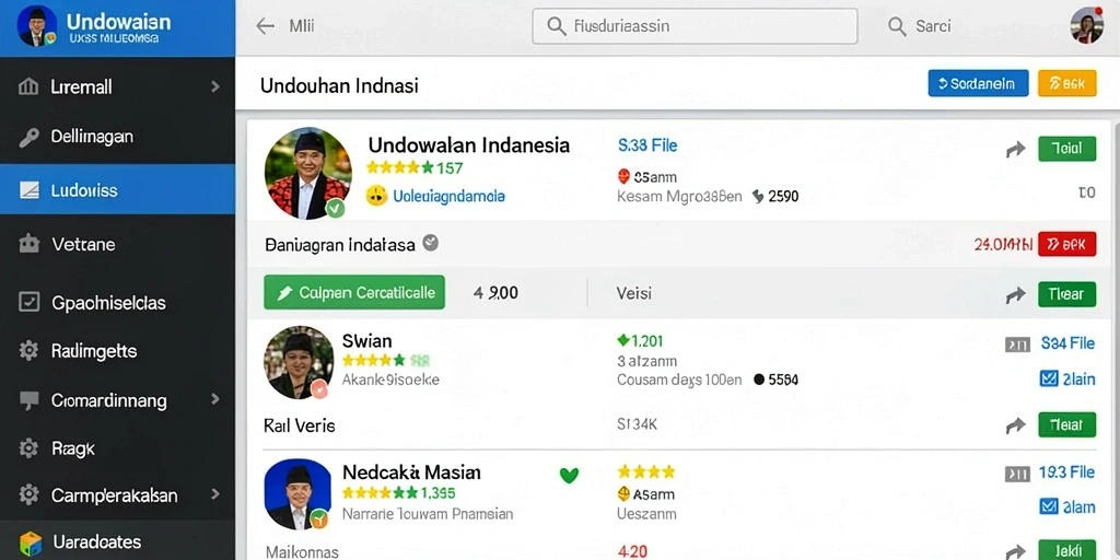 idamantoto - Screenshot saat melakukan taruhan pada angka pilihan.