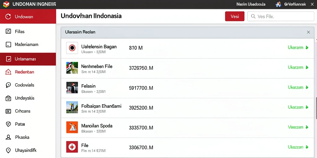 imbaslot - Beragam tema permainan slot yang tersedia.