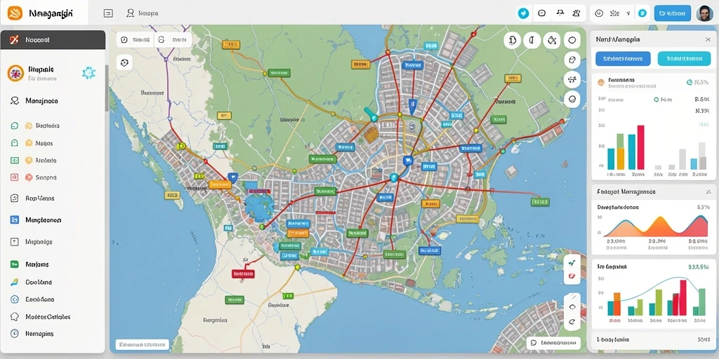 pandora99 - Skrin tantangan dengan berbagai level seru untuk dihadapi.