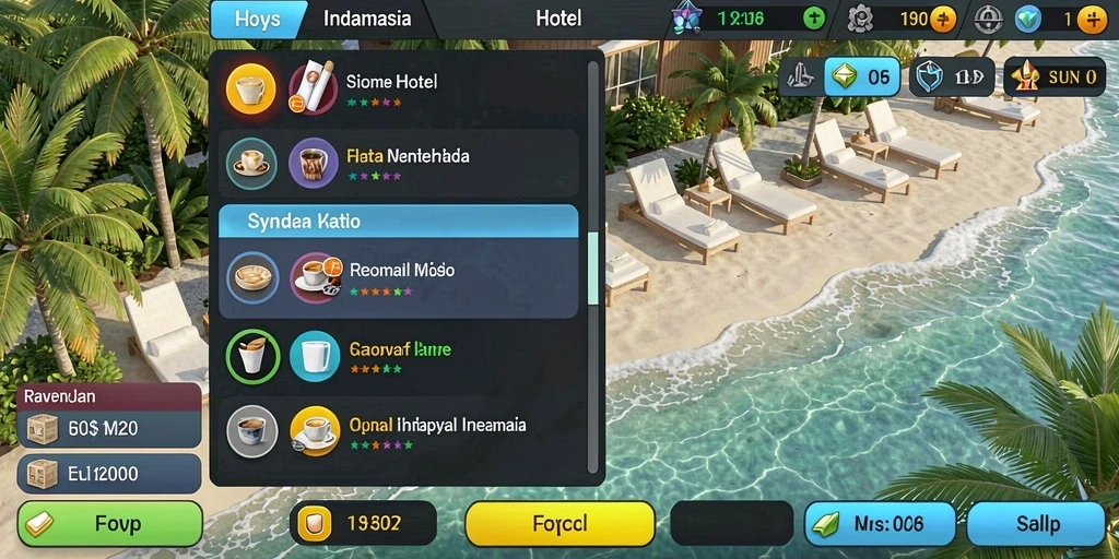 partaitogel - Fitur prediksi angka yang akurat dan terpercaya.
