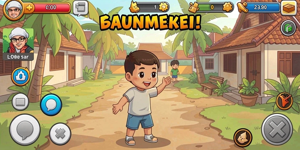winrate777 - Mode permainan yang beragam dan menantang.